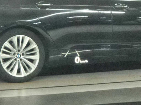 Hyundai Grandeur — photo 17