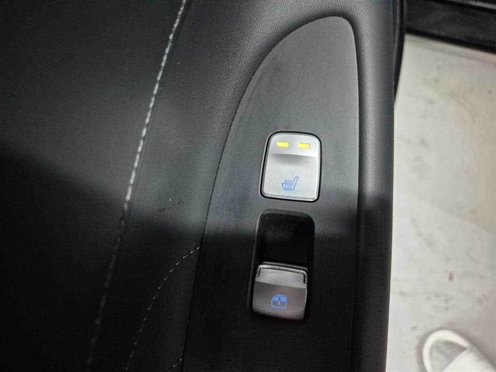 Hyundai Grandeur — photo 18