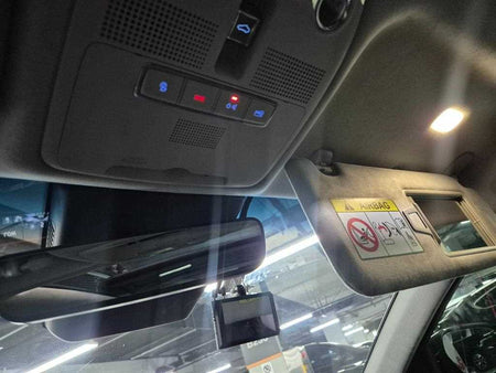 Hyundai Grandeur — photo 18