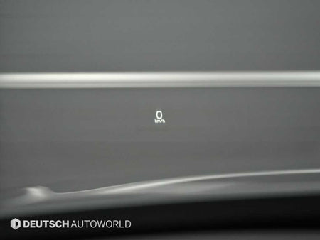 Volvo XC90 — photo 17
