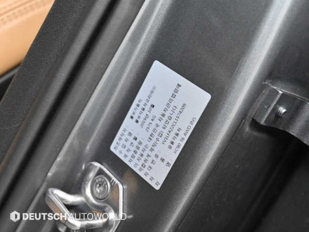 Volvo XC90 — photo 20