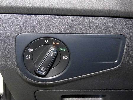 Volkswagen Tiguan — photo 14