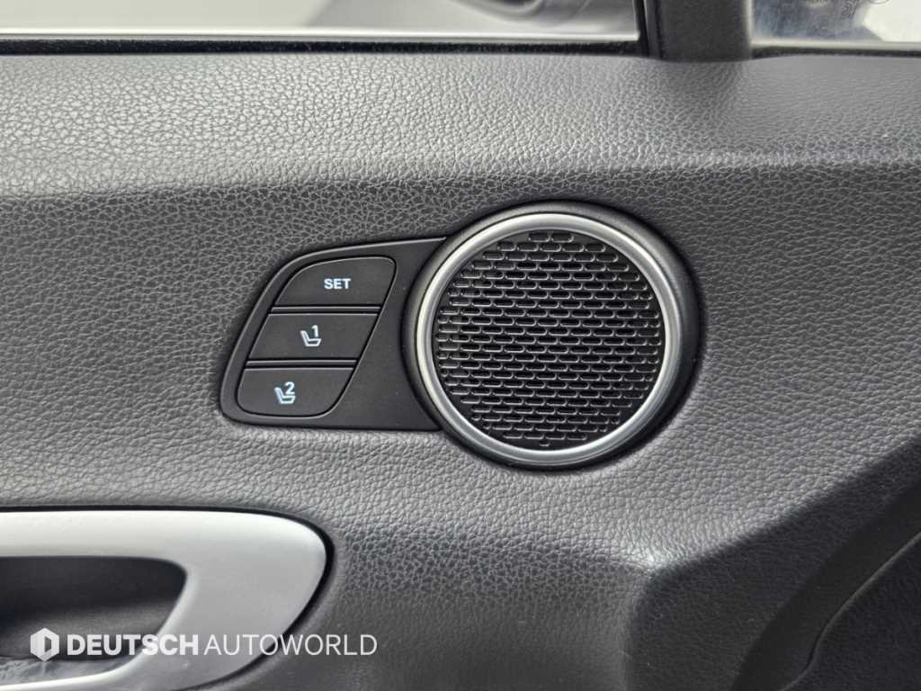 Hyundai Sonata — photo 16