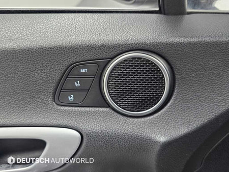 Hyundai Sonata — photo 16