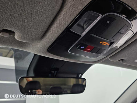 Hyundai Sonata — photo 18