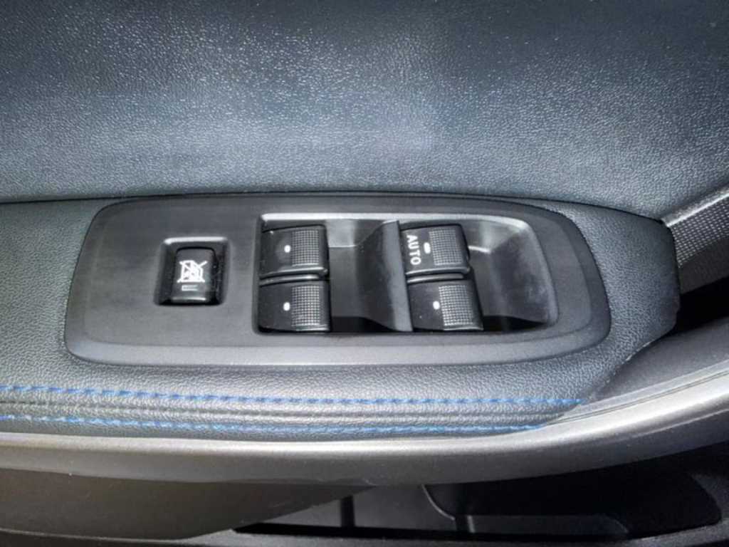 Ford Ranger — photo 13