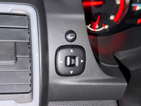 Ford Ranger — photo 16