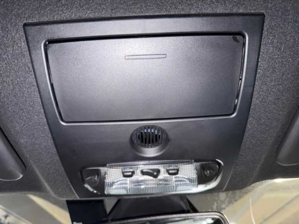 Ford Ranger — photo 17