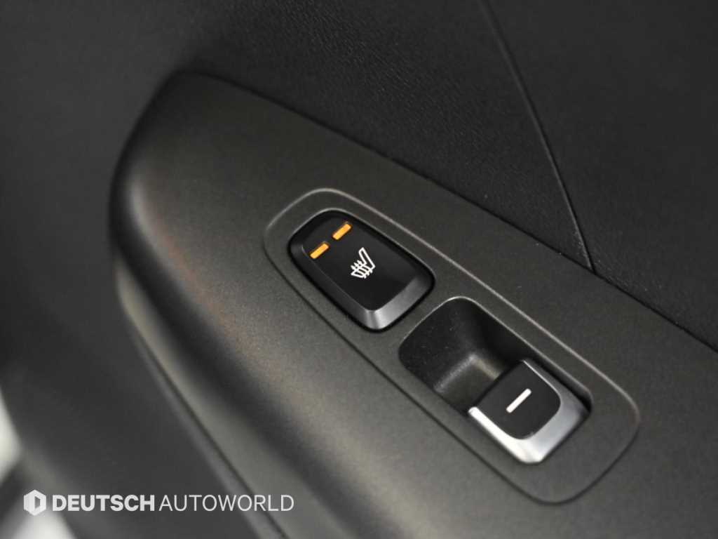 Kia Sportage — photo 16