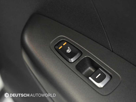 Kia Sportage — photo 16