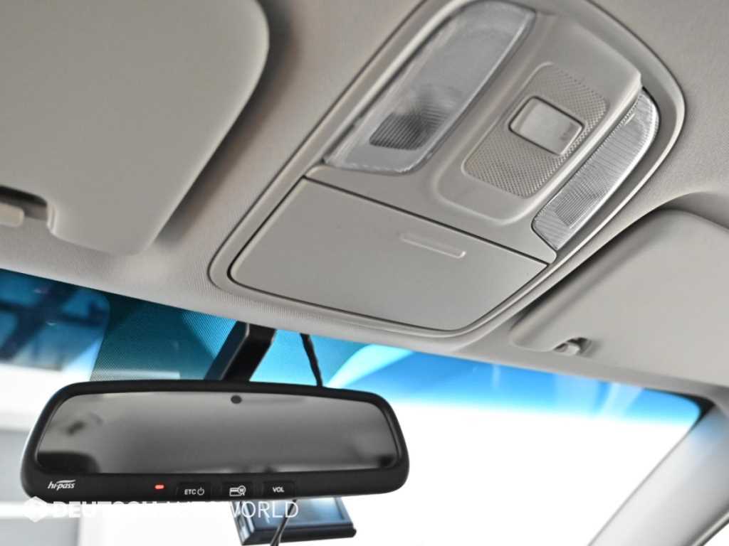 Kia Sportage — photo 18