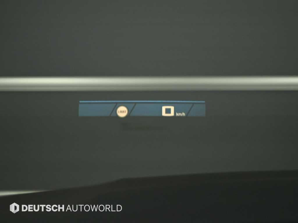 BMW M3 — photo 18