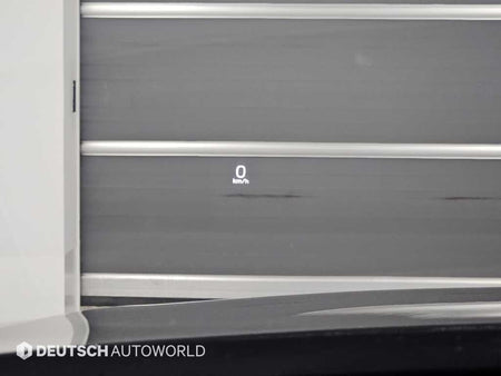 Volvo XC90 — photo 17