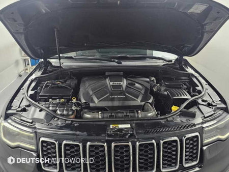 Jeep Cherokee — photo 06