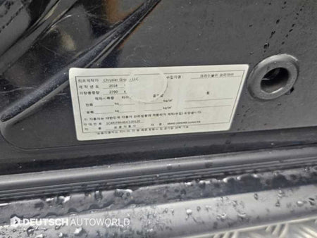 Jeep Cherokee — photo 20