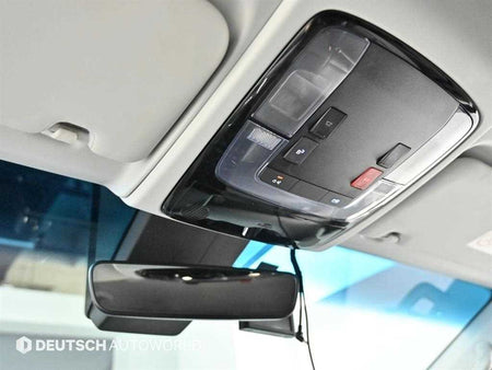 Hyundai Staria — photo 19