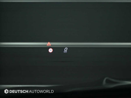Mercedes-Benz GLE-Class — photo 17