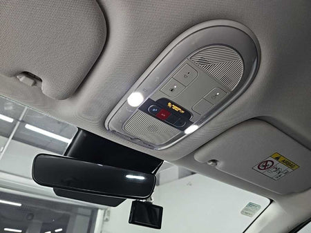 Hyundai Ioniq5 — photo 16