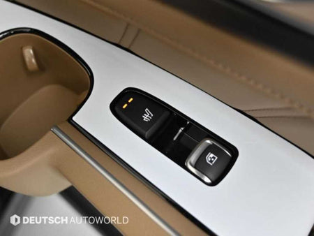 Kia Sorento — photo 16