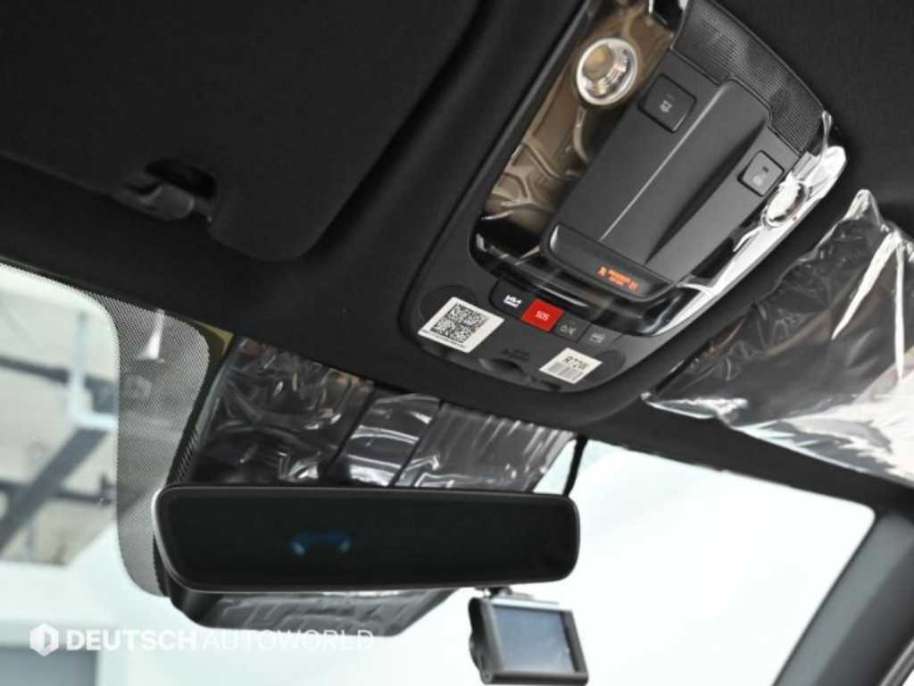 Kia Sorento — photo 18