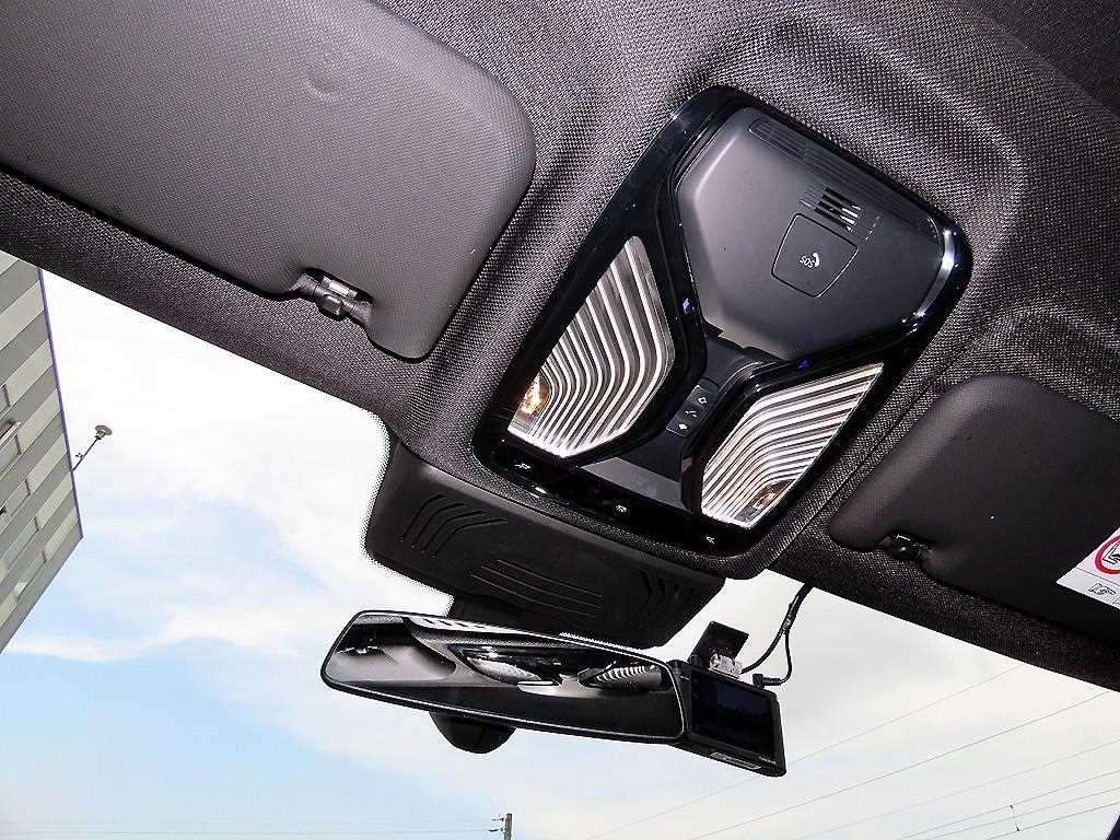 BMW X4 — photo 13