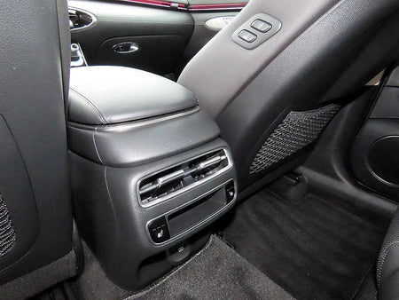 Genesis GV70 — photo 15