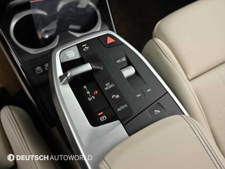 BMW X1 — photo 09