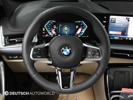 BMW X1 — photo 13