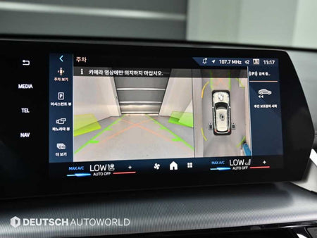 BMW X1 — photo 15