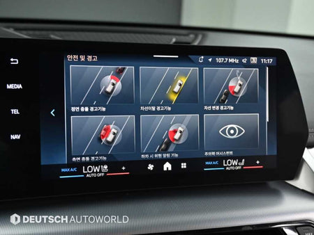 BMW X1 — photo 16