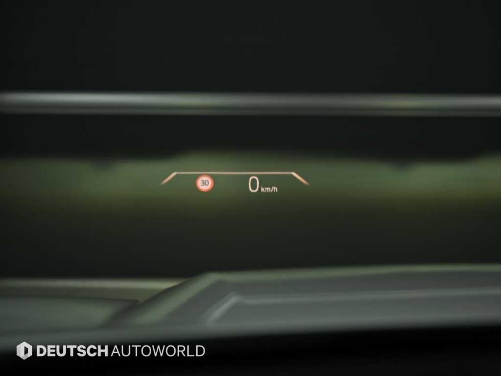 BMW X1 — photo 17
