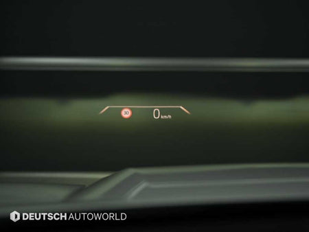 BMW X1 — photo 17