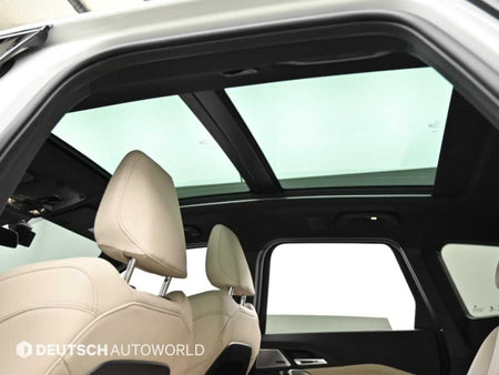BMW X1 — photo 18