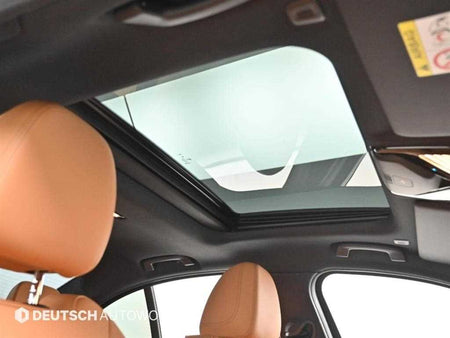 BMW 3-Series — photo 18