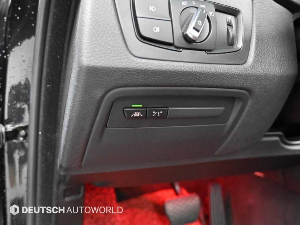 BMW 4-Series — photo 16