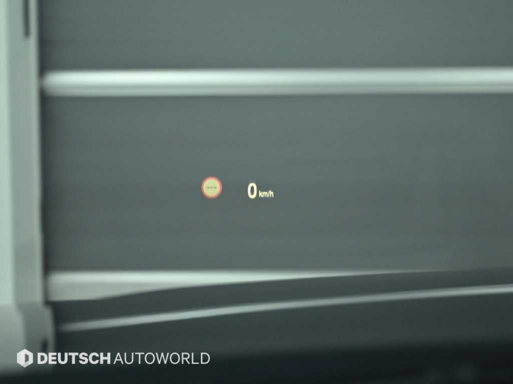 BMW 4-Series — photo 17