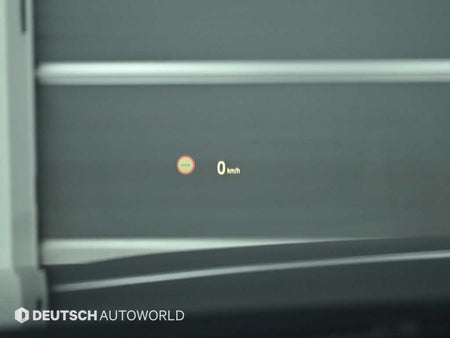 BMW 4-Series — photo 17