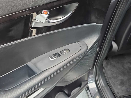 Kia Sorento — photo 14