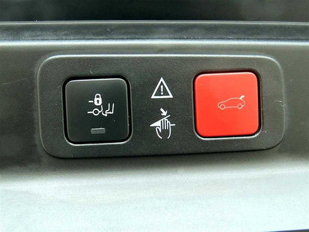 Peugeot 5008 — photo 17