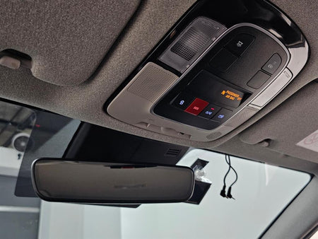 Hyundai Sonata — photo 17