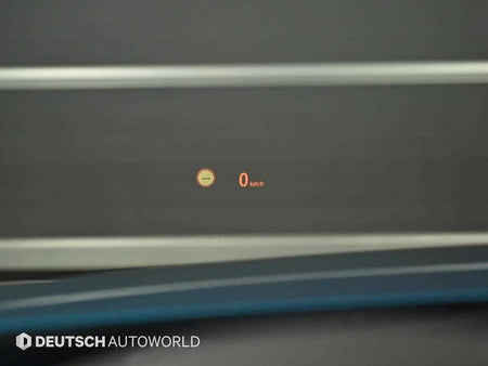 BMW 4-Series — photo 17