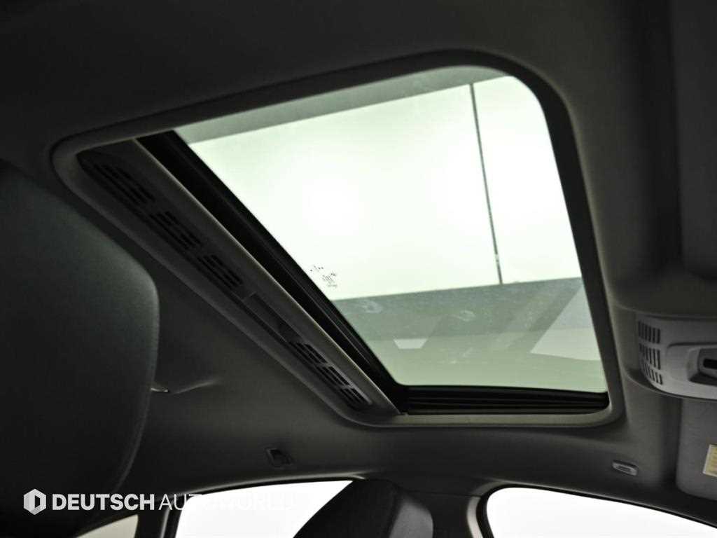 BMW 4-Series — photo 18