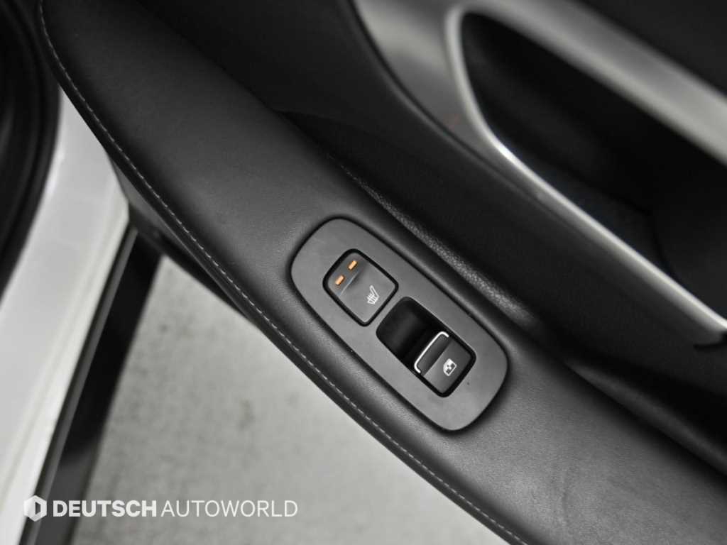 Hyundai Sonata — photo 16