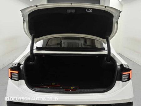 Hyundai Sonata — photo 19