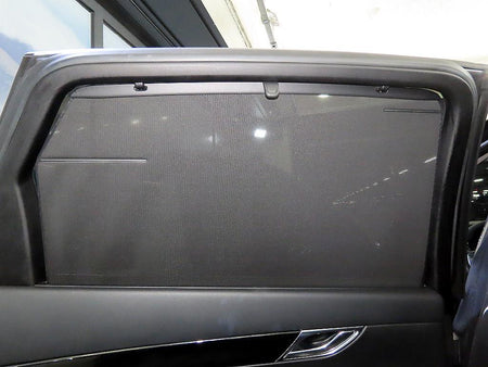 Genesis GV80 — photo 13