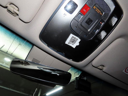 Genesis GV80 — photo 14