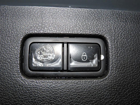 Genesis GV80 — photo 15