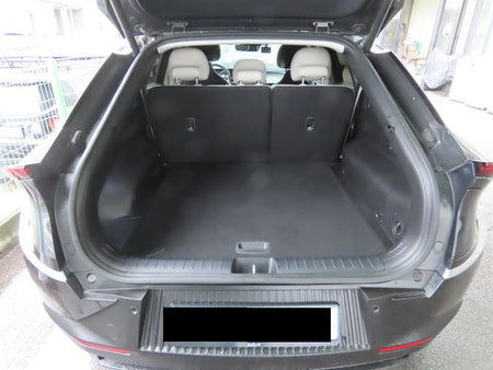 Kia EV6 — photo 05
