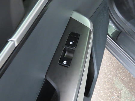 Kia EV6 — photo 07