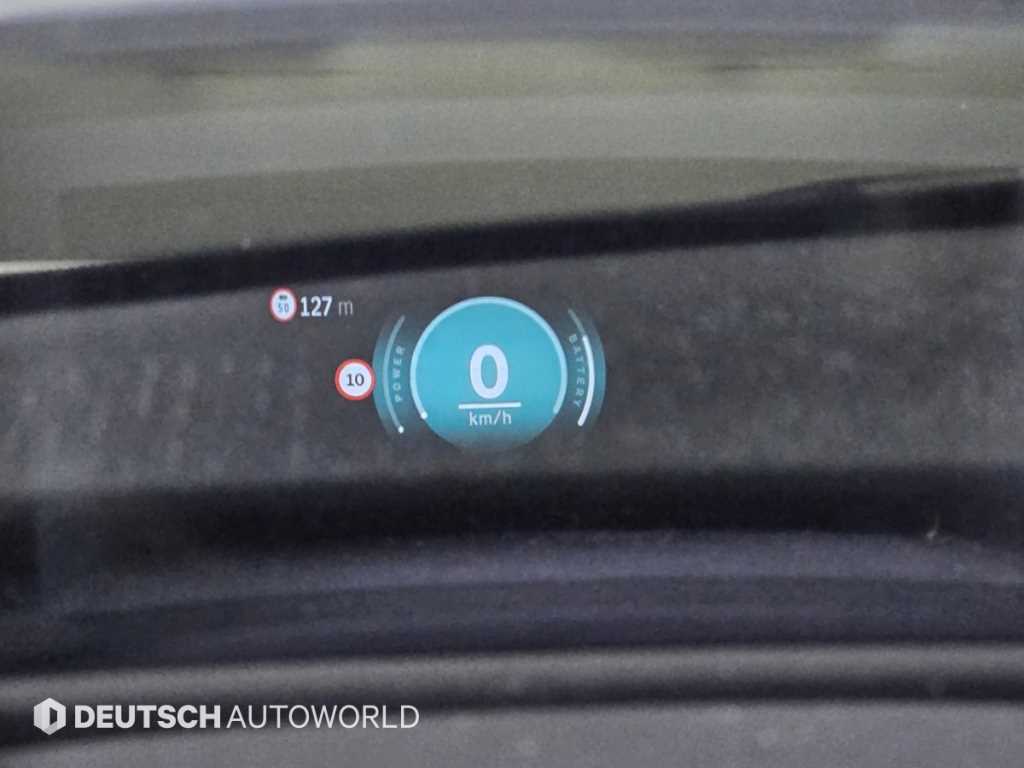 Mini Cooper — photo 17